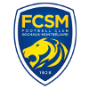 FC Sochaux